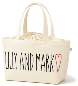 アトスショップ（athos shop） エコバッグ