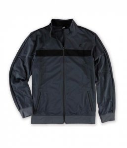 フィラ（FILA） ジャージ