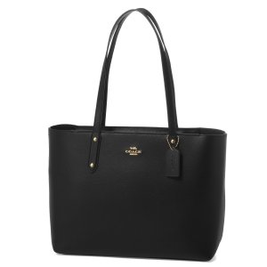 セントラル トート ウィズ ジップ X