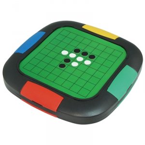 テーブルゲーム