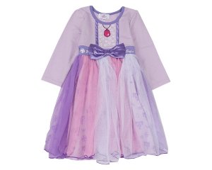 マザウェイズ（motherways）