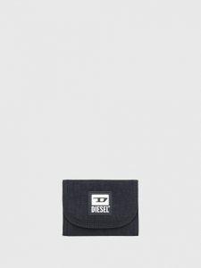 BULERO YOSHINO LOOP III