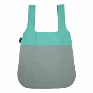 ノットアバッグ （Notabag） エコバッグ