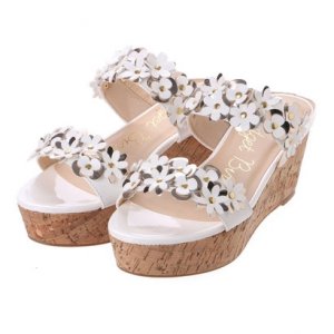 ブリジット バーキン（Bridget Birkin）