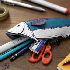 おもしろグッズ