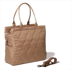 ルートート（ROOTOTE） 旅行・トラベルバッグ