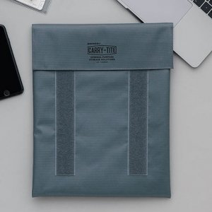 ペンコ（PENCO） PCケース