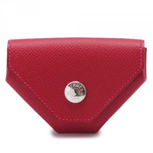 エルメス（HERMES） 小銭入れ