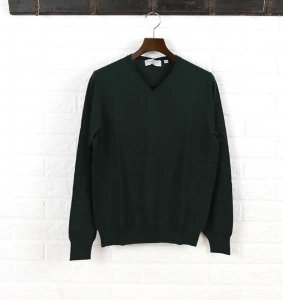 トゥモローランド（TOMORROWLAND）