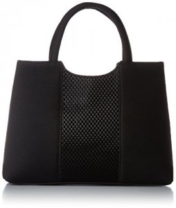 ユミカツラ（YUMI KATSURA） バッグ