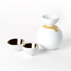 セラミック・ジャパン（ceramic japan）