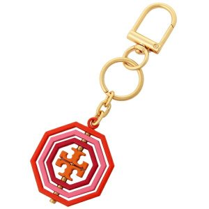 ローテイティング ジオ キーフォブ