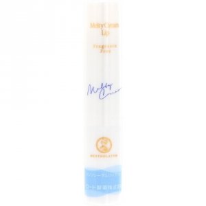 メンソレータム（MENTHOLATUM） リップクリーム