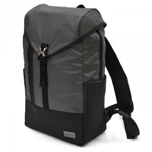 トリックスター（TRICKSTER） リュック