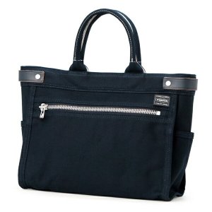 ポーターガール（PORTER GIRL） 防水トートバッグ