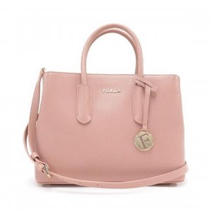 テッサ（TESSA） ハンドバッグ