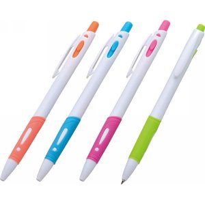 ハッピーギフト（Happy gift） ボールペン