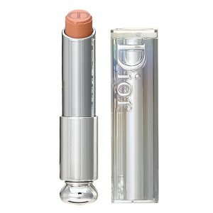 ディオール（Dior） 口紅