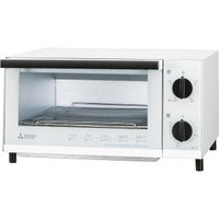 三菱電機（ Mitsubishi Electric）