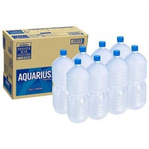 スポーツドリンク