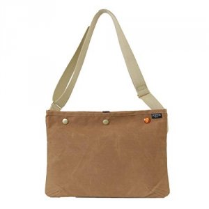 ポーター（PORTER） サコッシュ