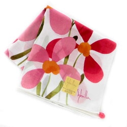 シビラ（Sybilla） ハンカチ