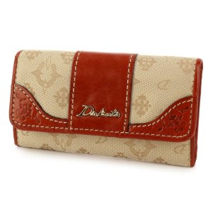 フォーリア キーケース