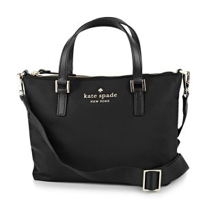 ワトソンレーン ルーシー クロスボディ