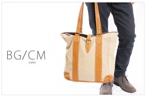 レッドワン（Redone） トートバッグ