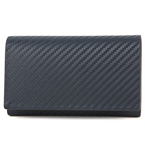 シャーシ キーケース