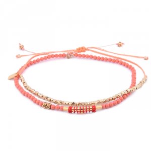 CHAN LUU（チャンルー）