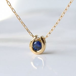 ベネチア（VENEZIA） ネックレス