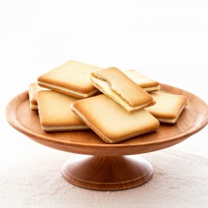 コンディトライ神戸（KONDITOREI KOBE） クッキー