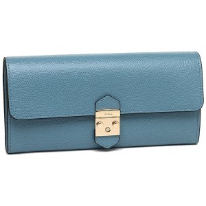 フルラ（FURLA） 財布