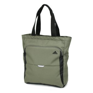 アディダス（adidas） トートバッグ