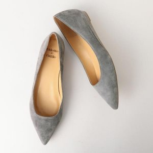 オデット エ オディール（Odette e Odile）