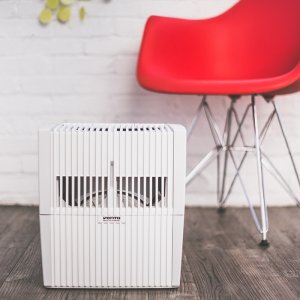 ベンタ（venta） 気化式加湿器