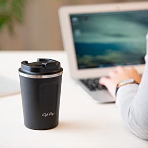 アイリスオーヤマ（IRIS OHYAMA） タンブラー