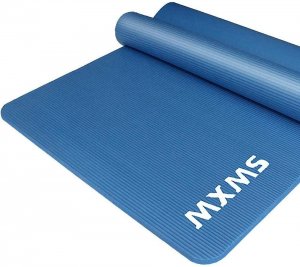 トレーニングマット