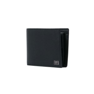 ポーター（PORTER） 革財布