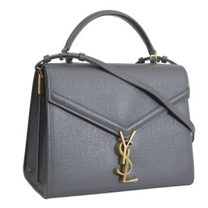 サンローラン（Saint Laurent） バッグ