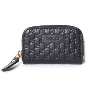 グッチ（GUCCI） 小銭入れ