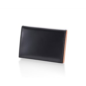 ガンゾ（GANZO） パスケース