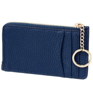 パーシング ストリート コインケース