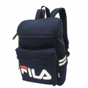 フィラ（FILA）大容量リュック