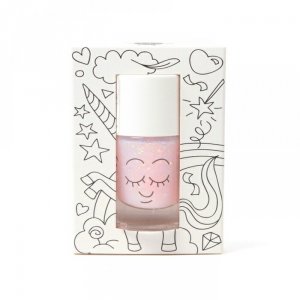 ネイルマティック キッズ（Nailmatic kids） キッズコスメ