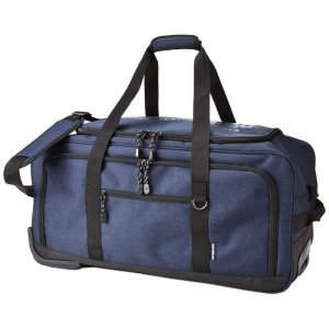 キャプテンスタッグ（CAPTAIN STAG） ボストンキャリー