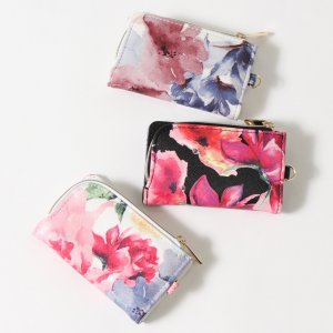 リアルスタイル（REAL STYLE） キーケース