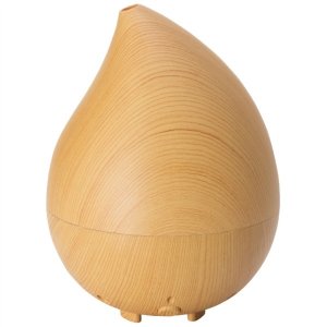 スリーアップ（Three-up）