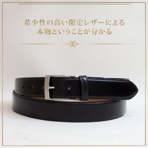 ウィラック（WE LUCK） ベルト